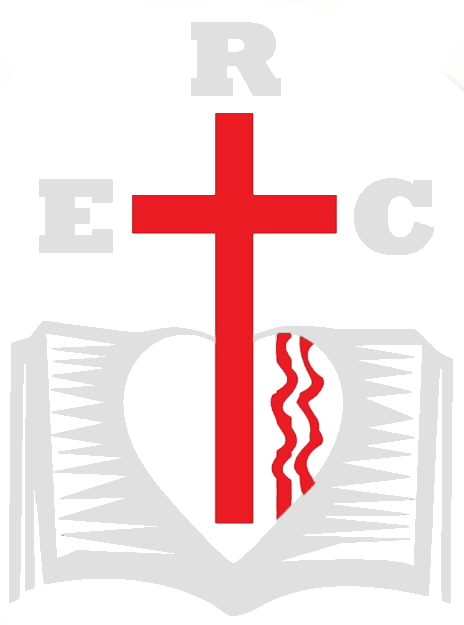 ERC